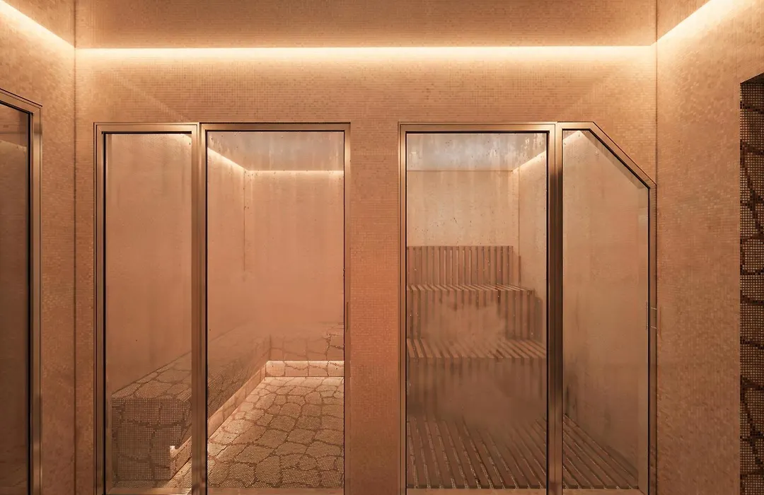 Grand Tonic Hotel & Spa Paris-1